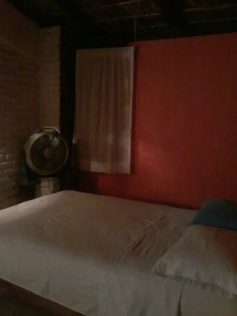 Casa las Olas Boutique