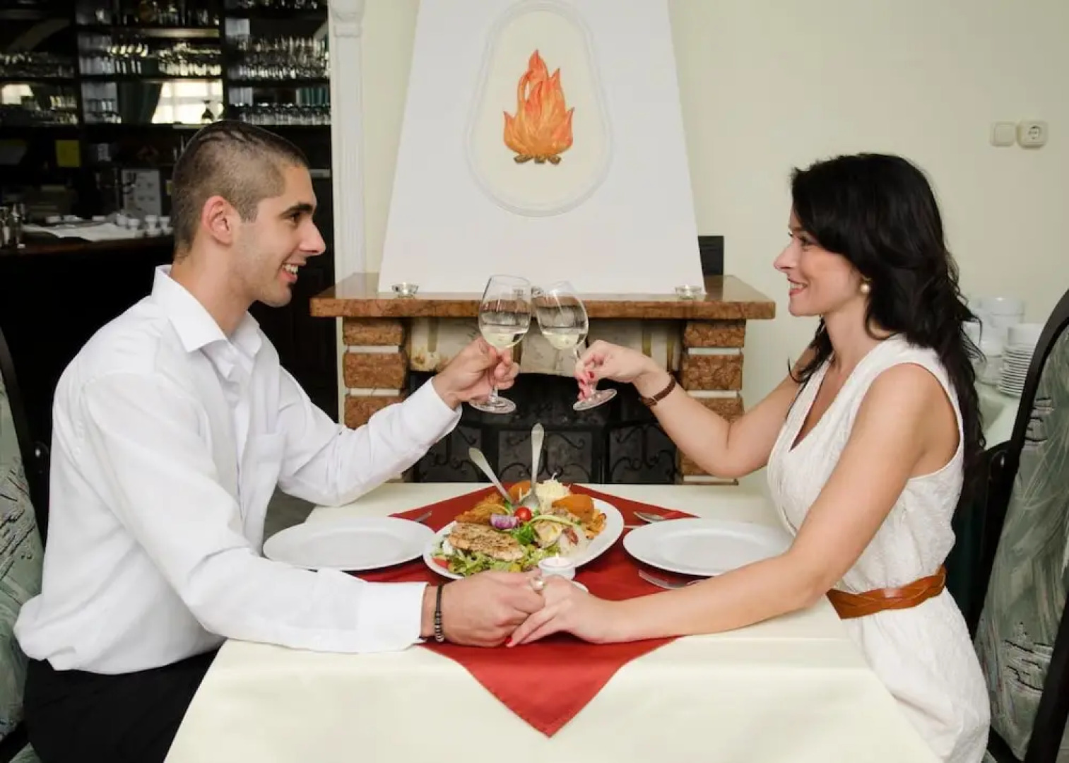 Gosztola Gyöngye Wellness Hotel