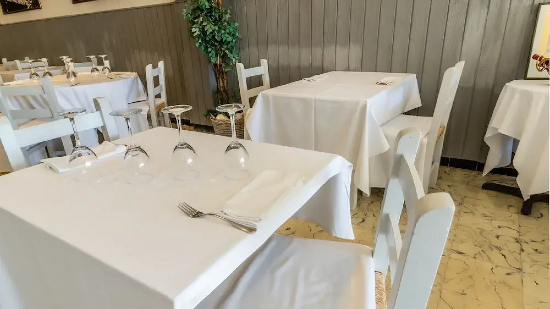 Fonda Can Dalfó by Vivere Stays