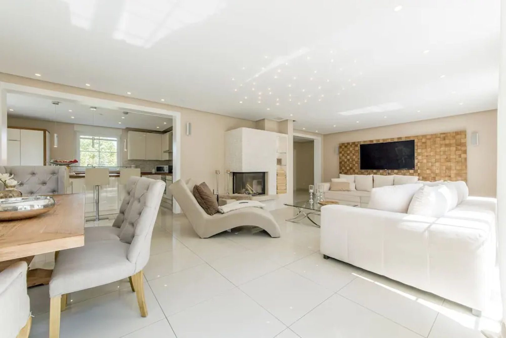 Private House Zum Holzfeld