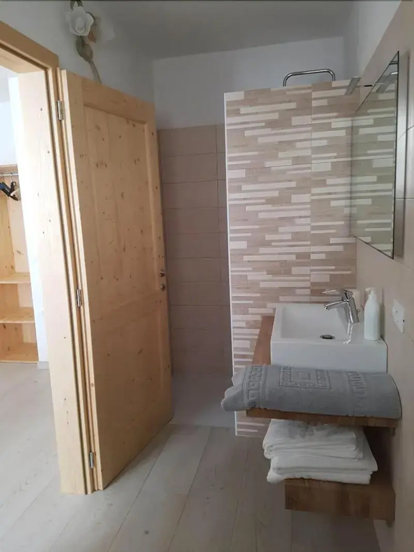 B&B Nido Delle Aquile