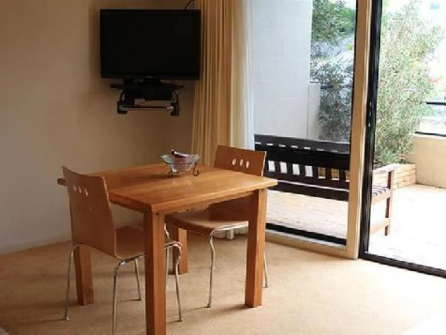 Metung Waters Motel and Apartments