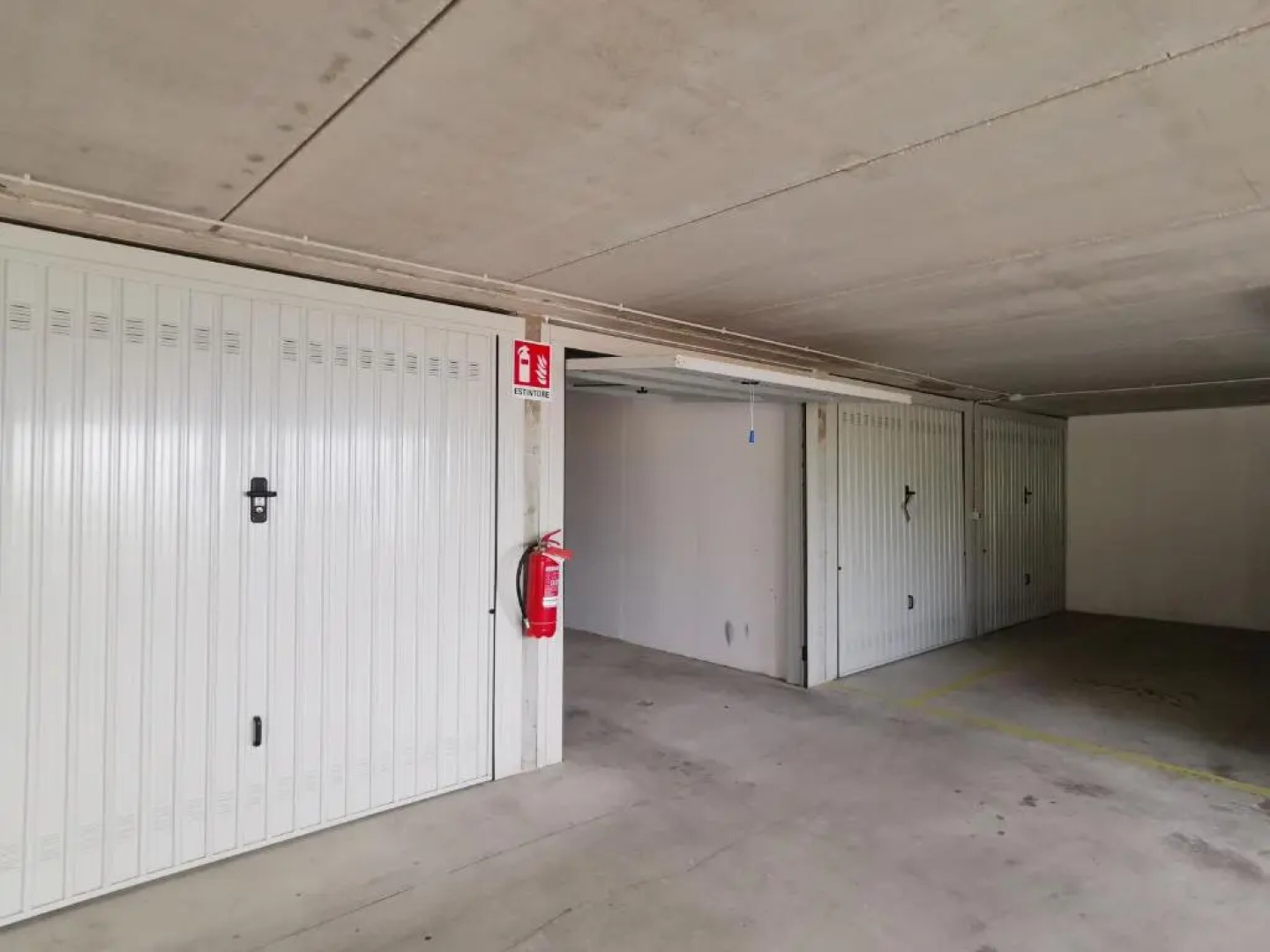 THE VIEW!!! by Design Studio