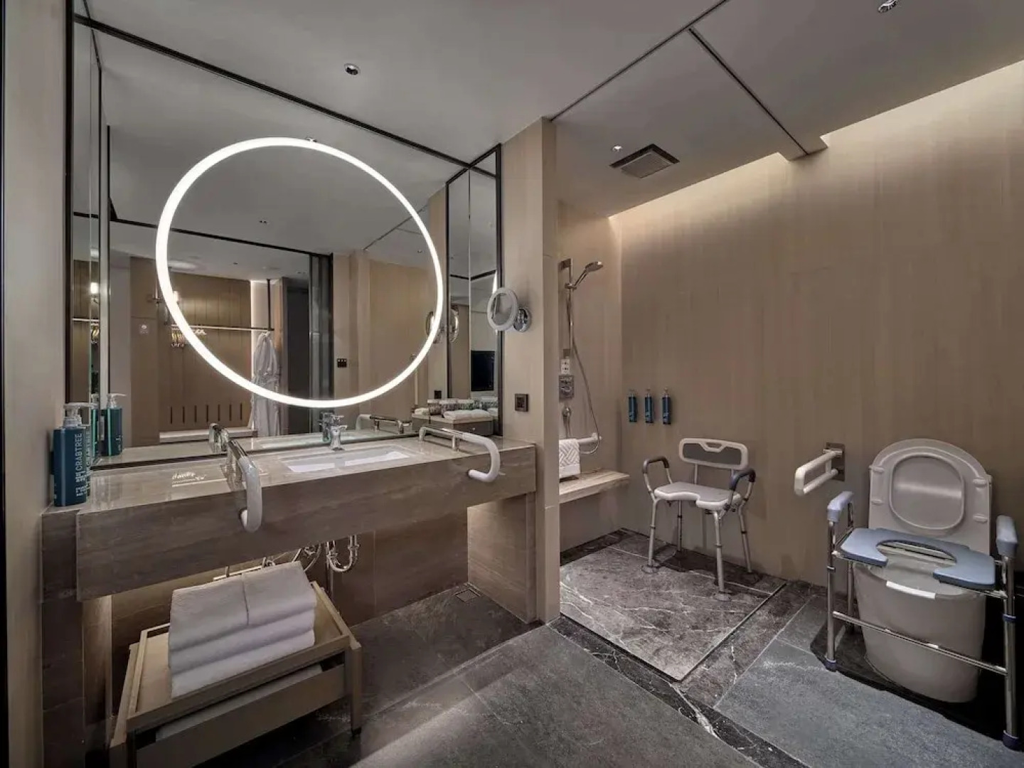 Doubletree By Hilton Yanji