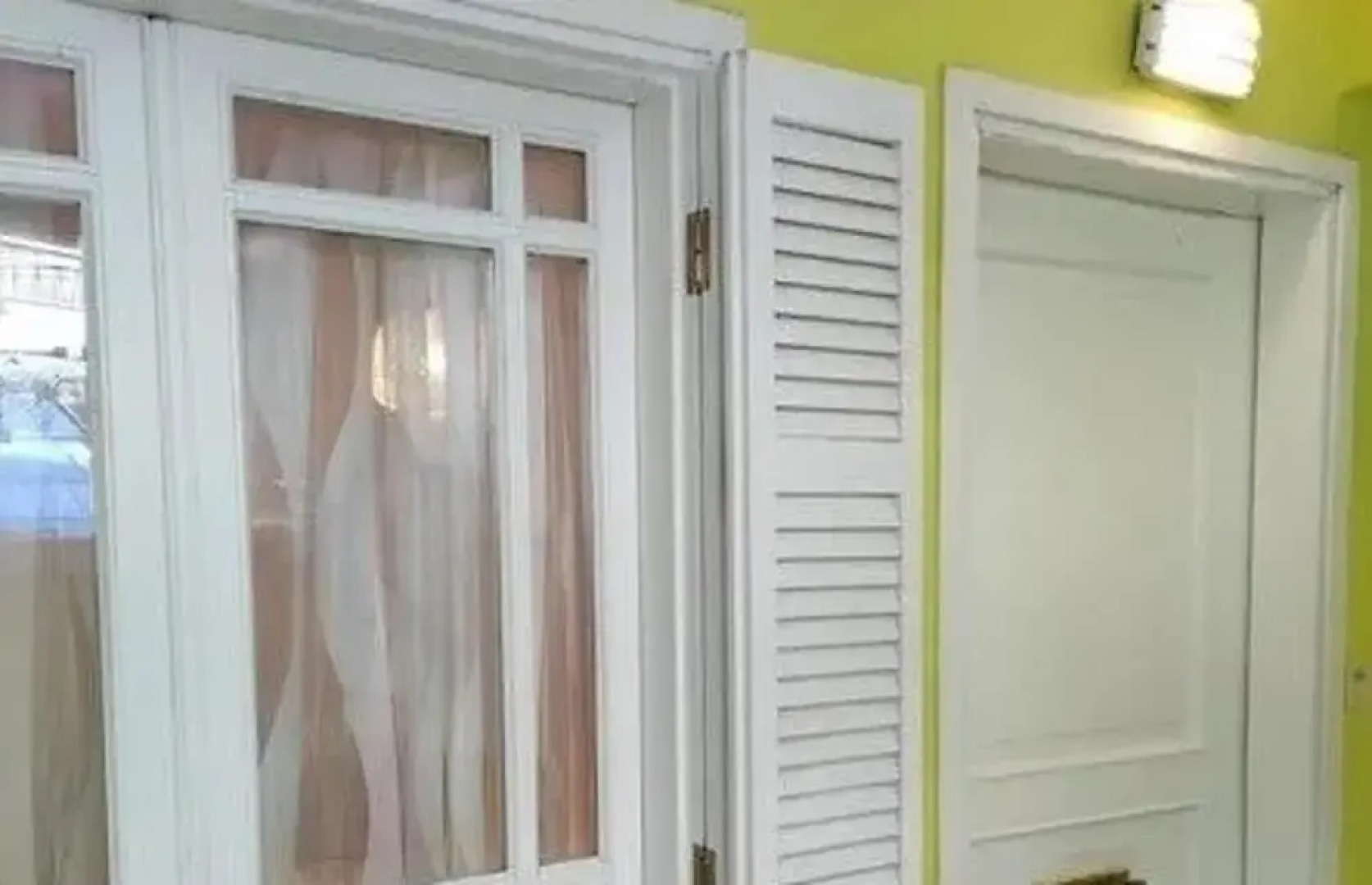 Minimal - Olympiados