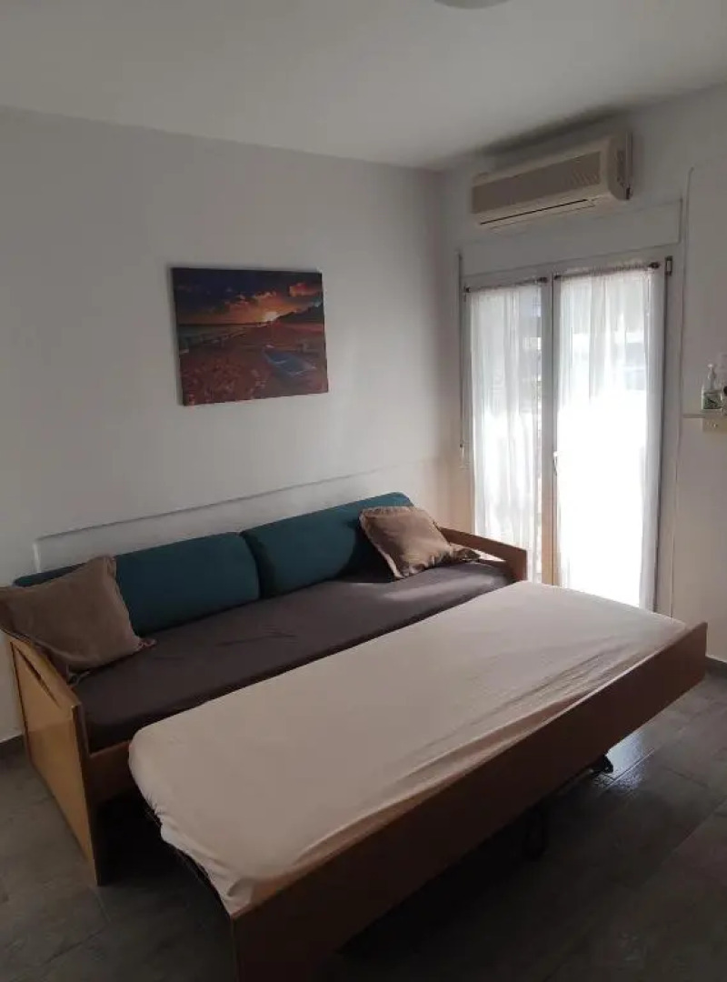 Helena's Studio Agia Triada