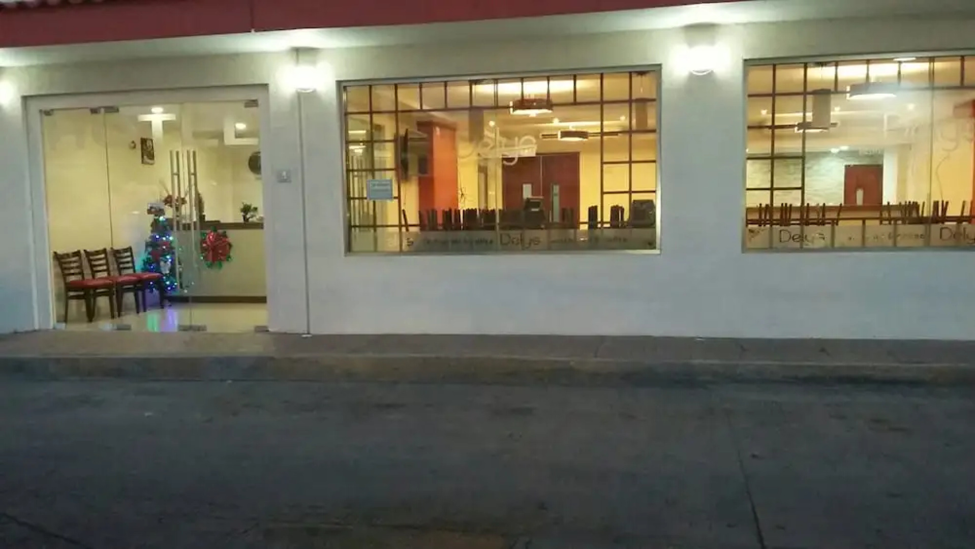 Hotel Express Inn Ixtepec