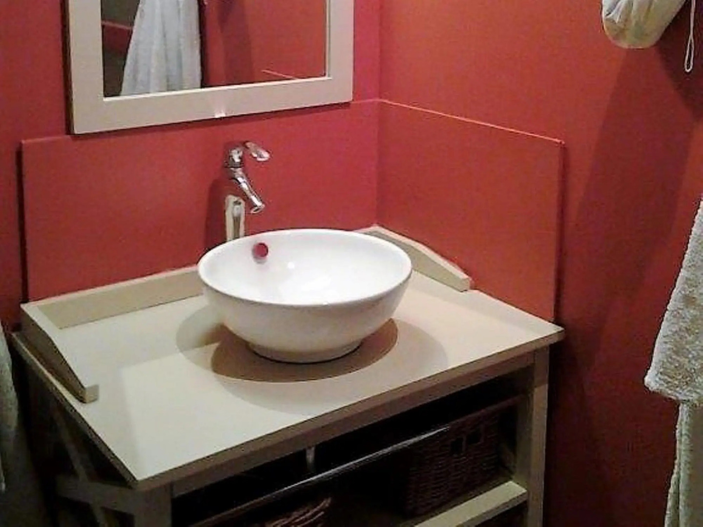 Lovely Mansion in Lavercantière With Private Swimming Pool