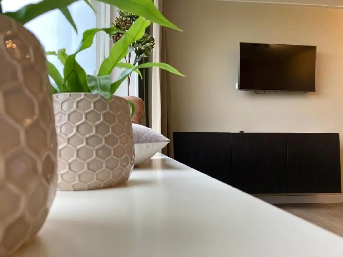 Hotel De Horper Wielen