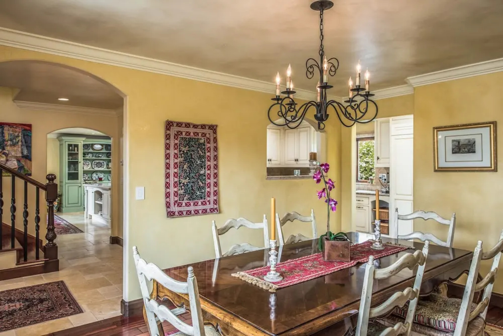 963 Coral Drive Home 3 Bedrooms 2.5 Bathrooms Home