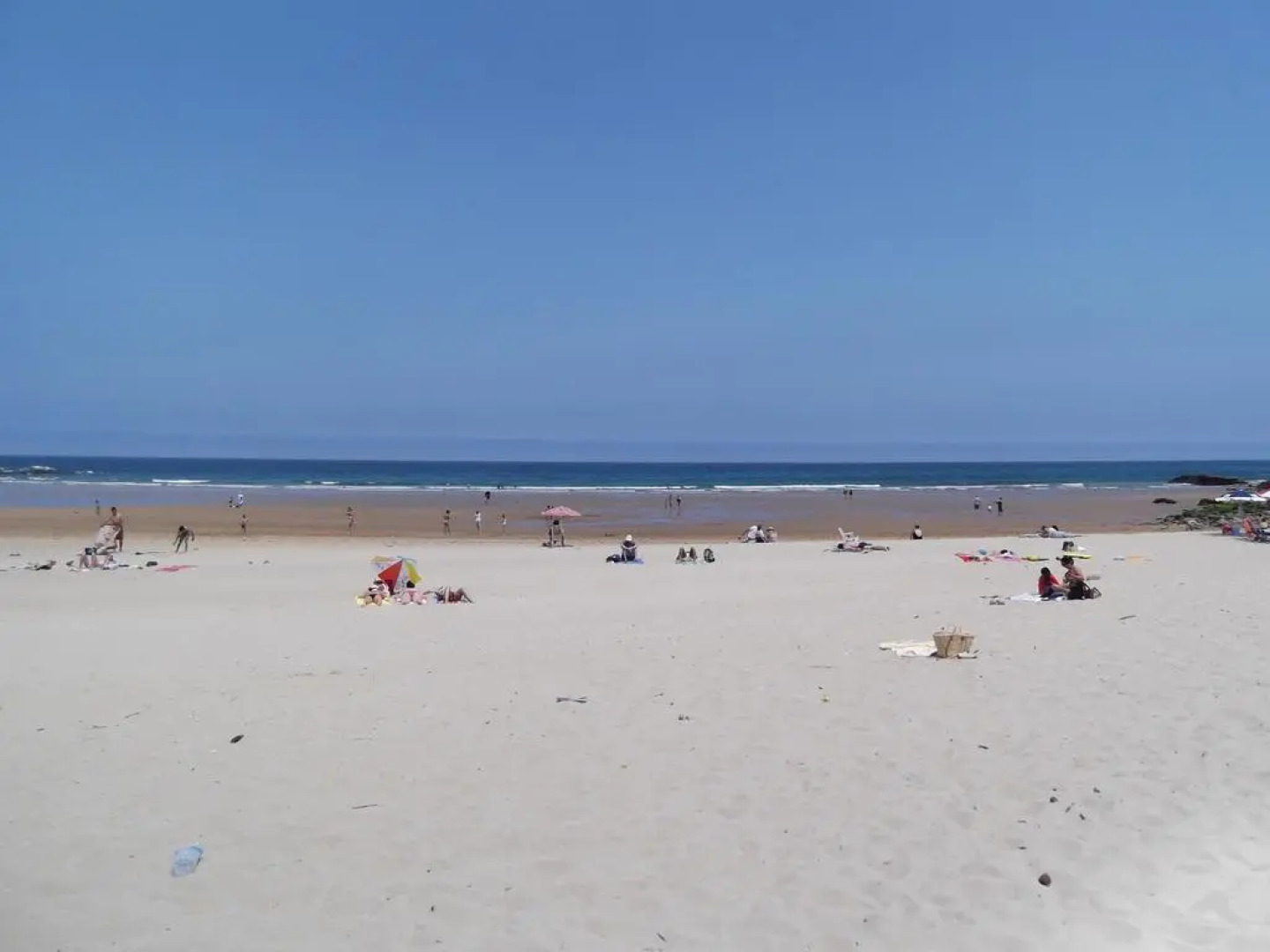 Posada Las Mañanitas