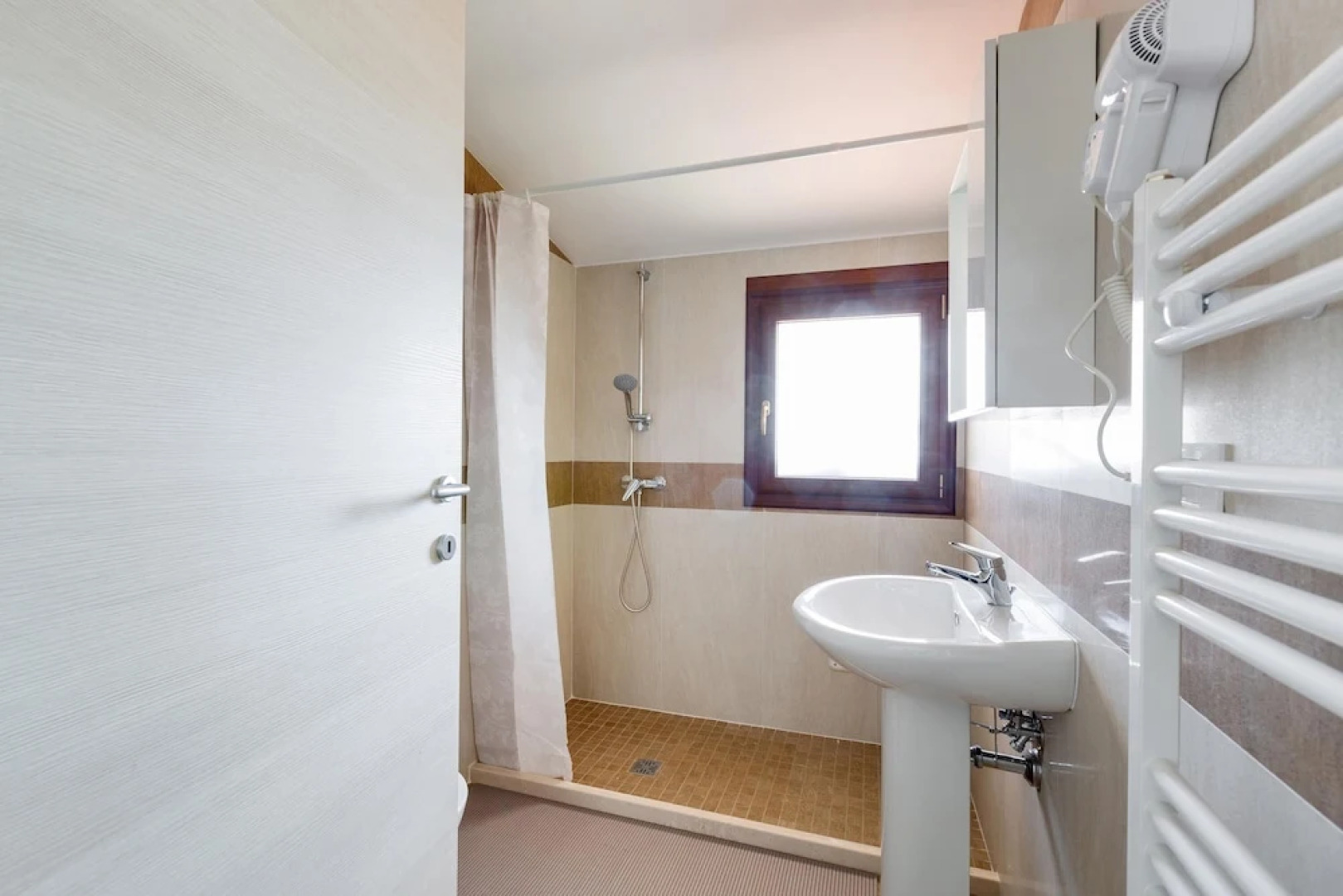 3421 Sikalindee - Casette PP by Barbarhouse