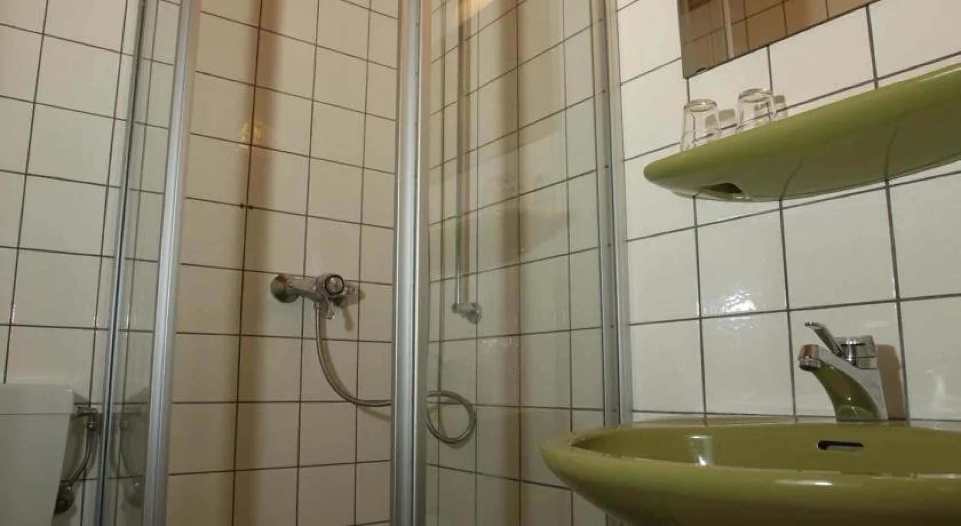 Landgasthof Grevenstein