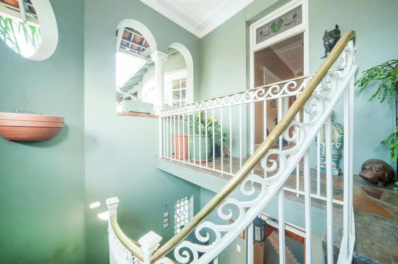 Sparkling Star Bed & Breakfast