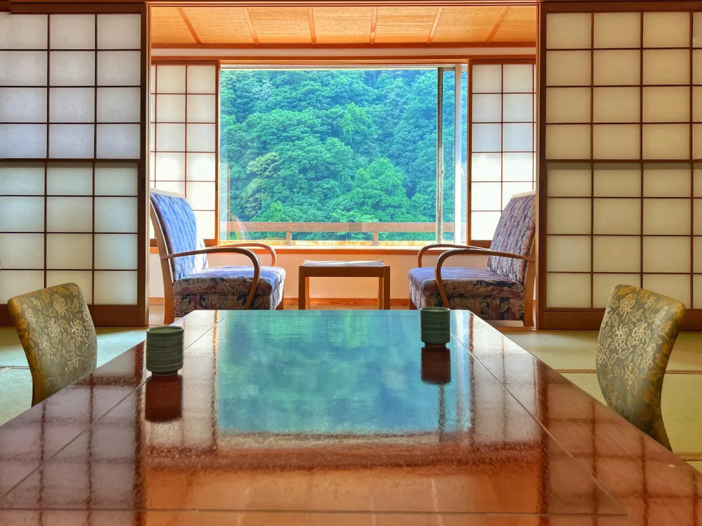 Kamenoi Hotel Akita Yuze