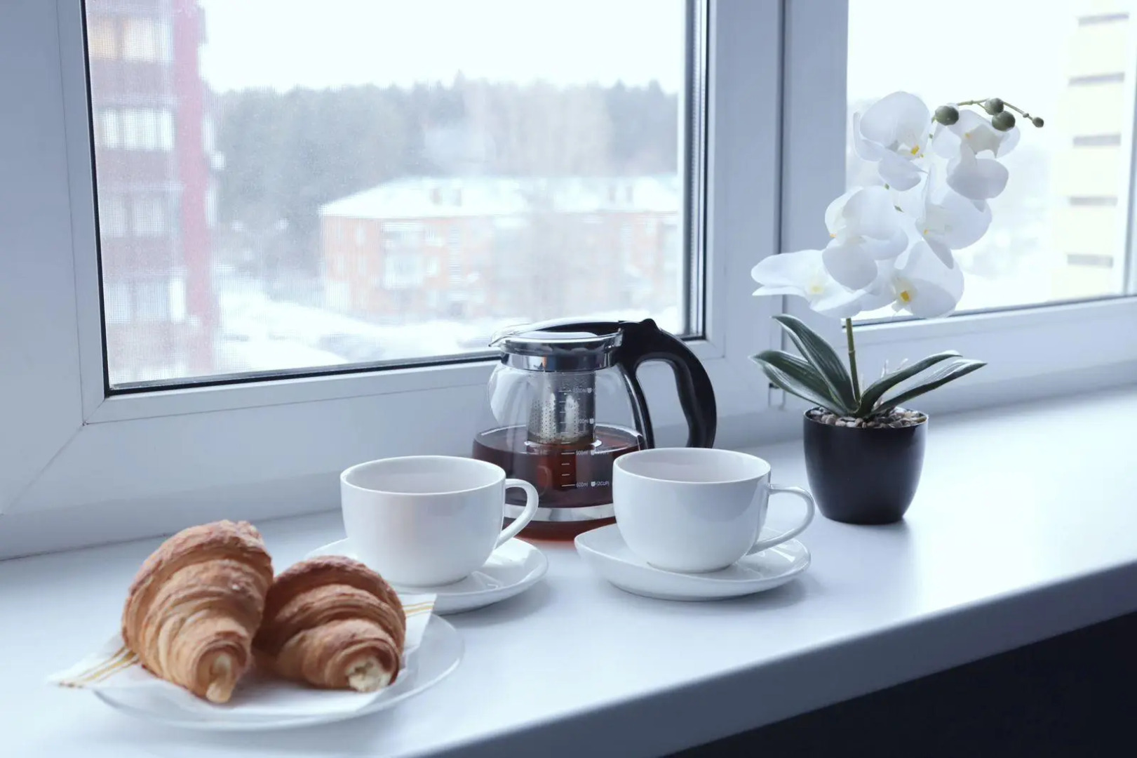 Квартиру надо в микрорайоне Пронина 5