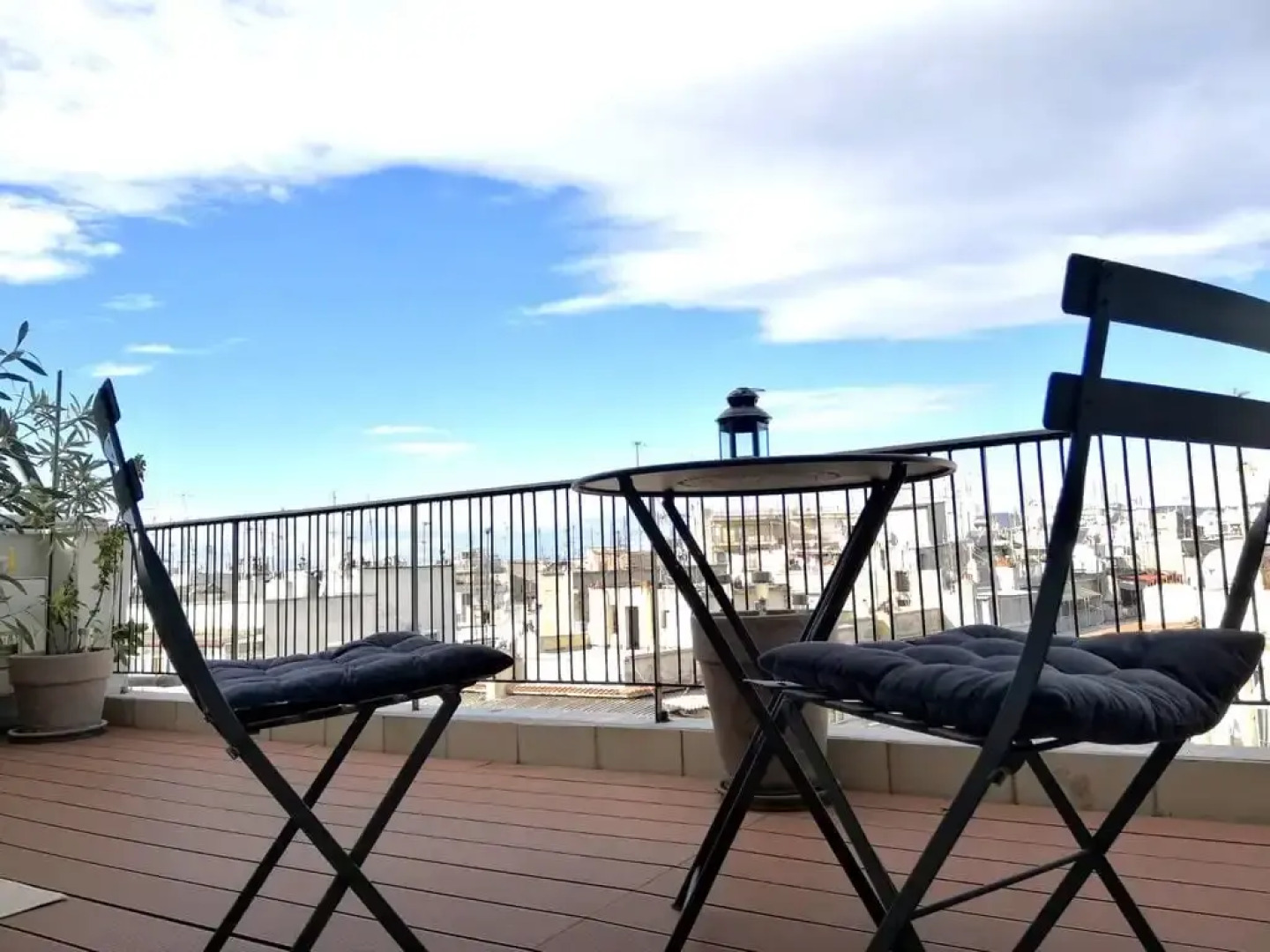 Zennova Thessaloniki