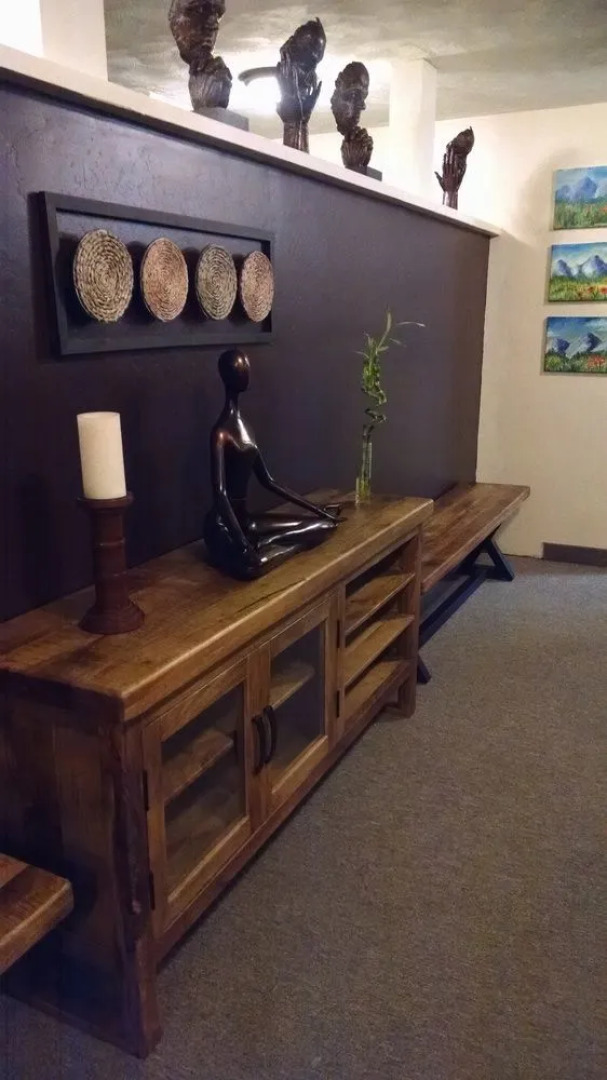 The Lewis & Clark Motel of Bozeman