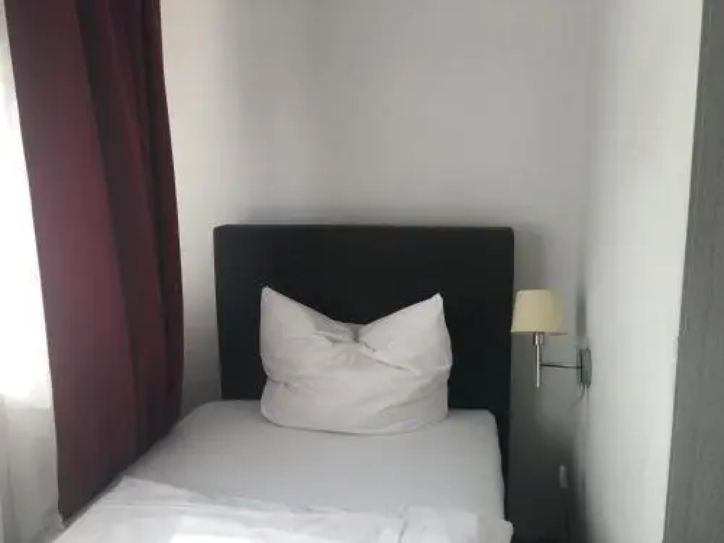 Hotel Restaurant Mediterraneo Zum Taunus