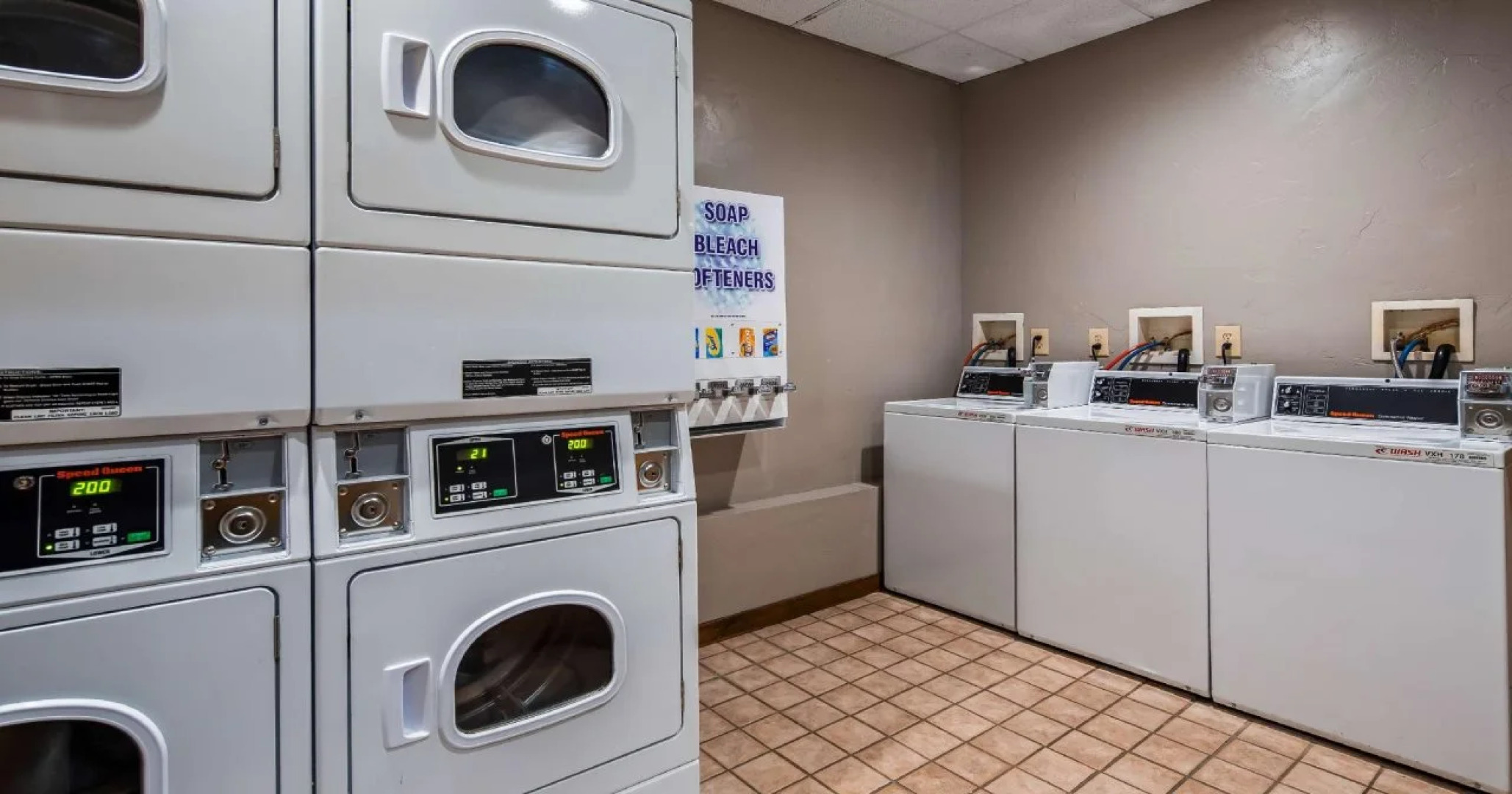 Best Western Golden Lion Hotel