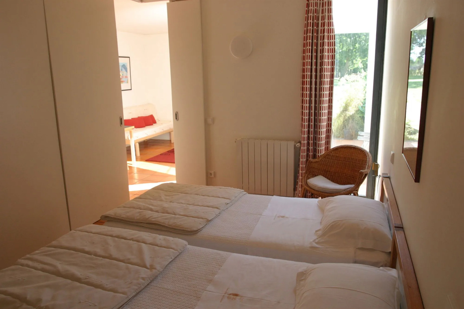 Quinta do Casal Do Condado