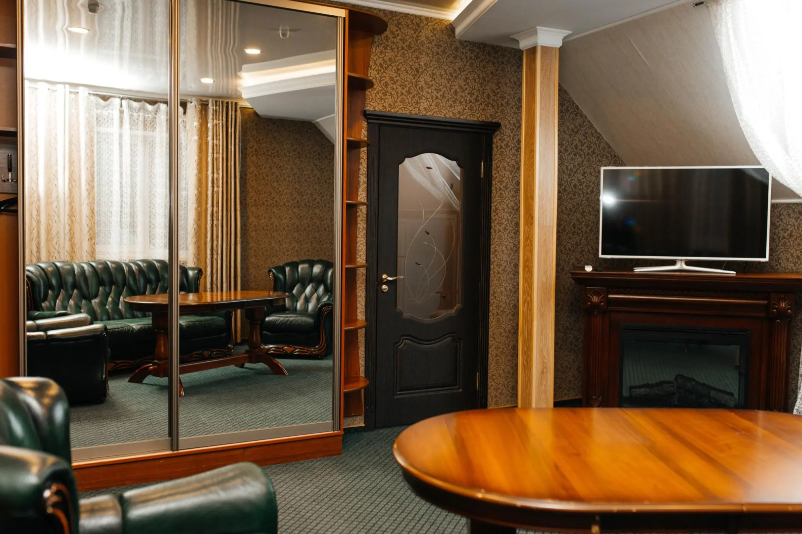 Русская Пирамида