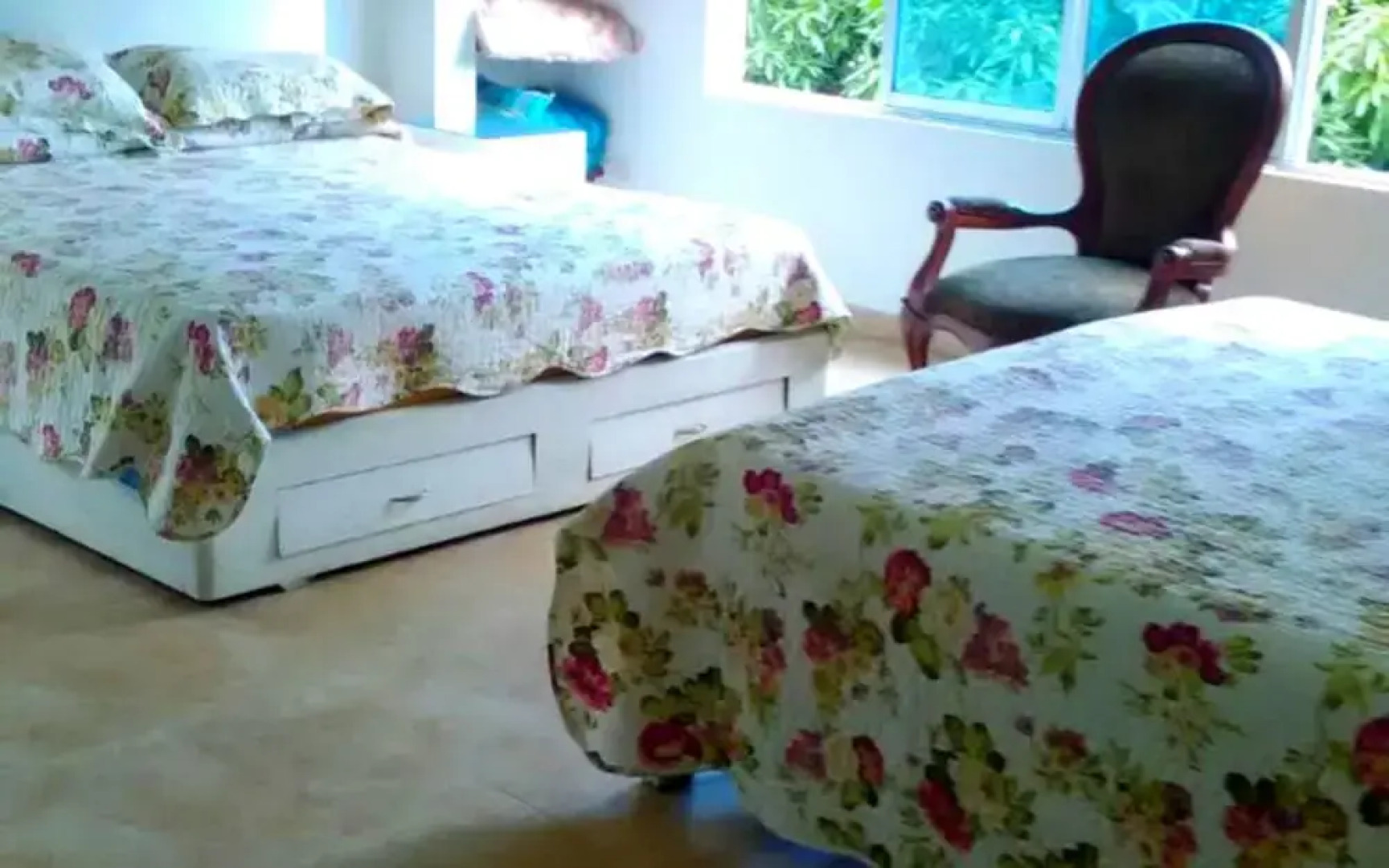 Finca con Piscina Privada Anapoima