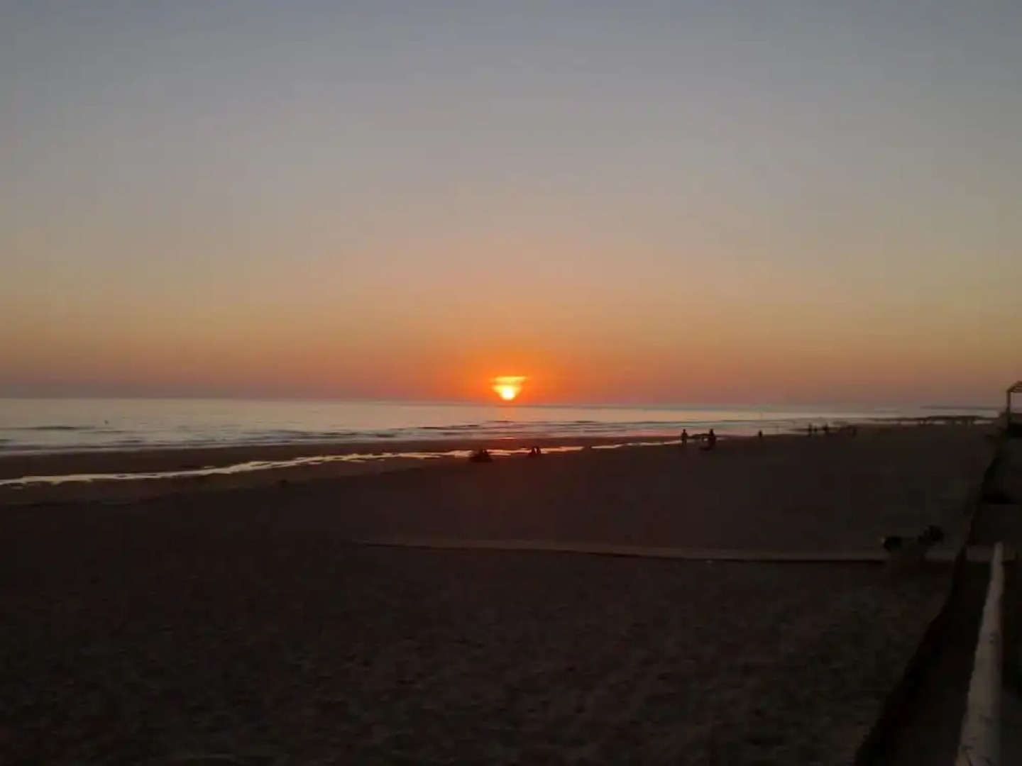 Hostal Restaurante la Ilusión