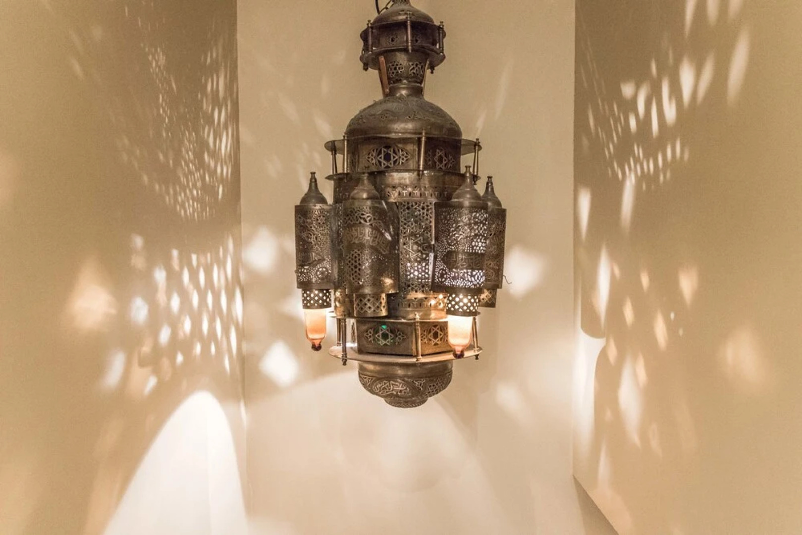 The Oscar Wilde Suite by 5STARSTAY