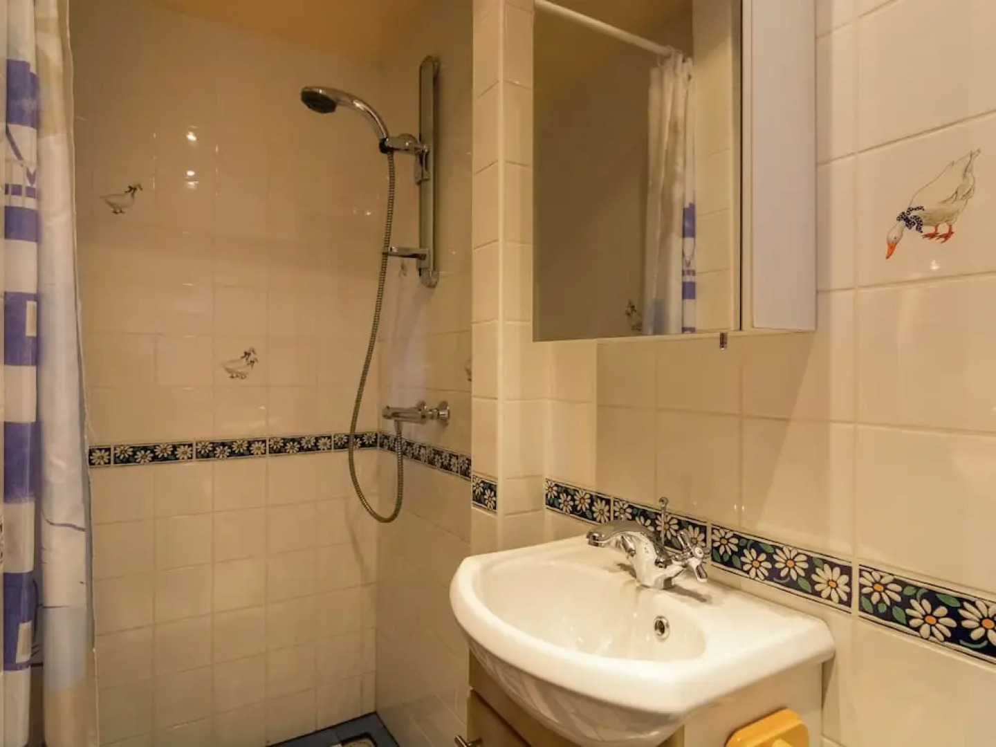 Charming Cottage for 2pers in the Land of the Valley