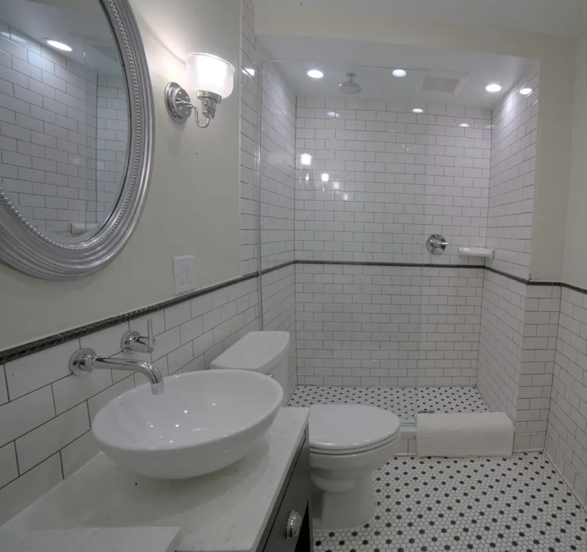 Duncan House Bed and Breakfast