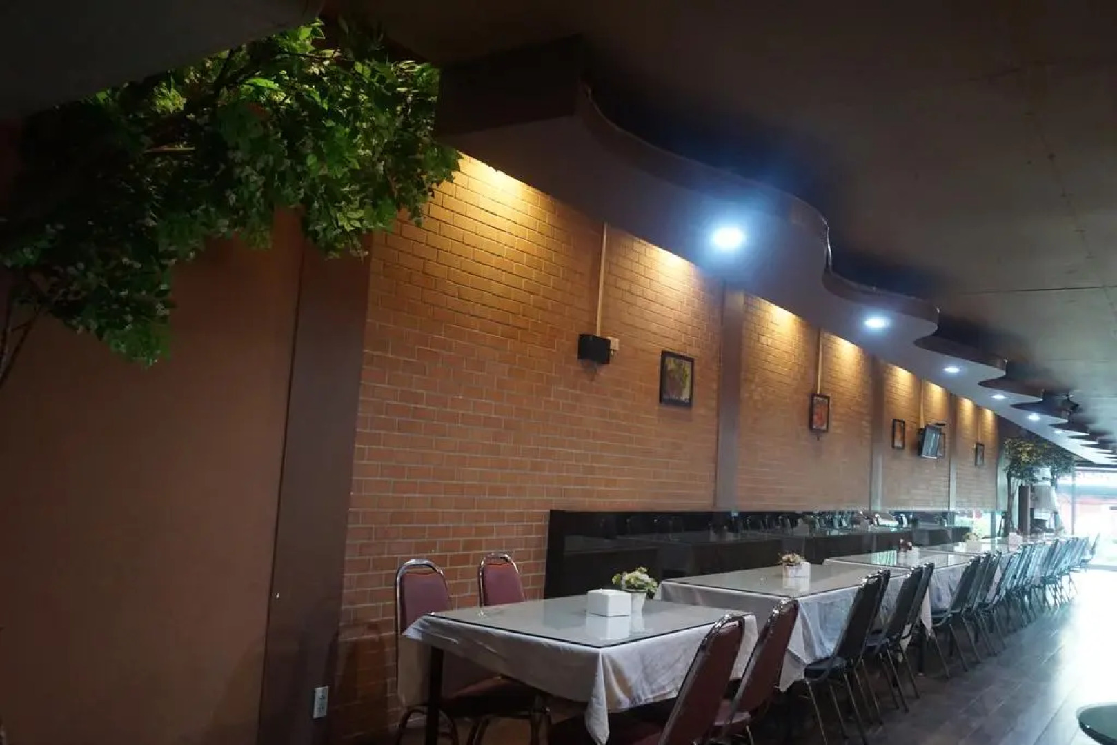 Bangkok Travel Suites