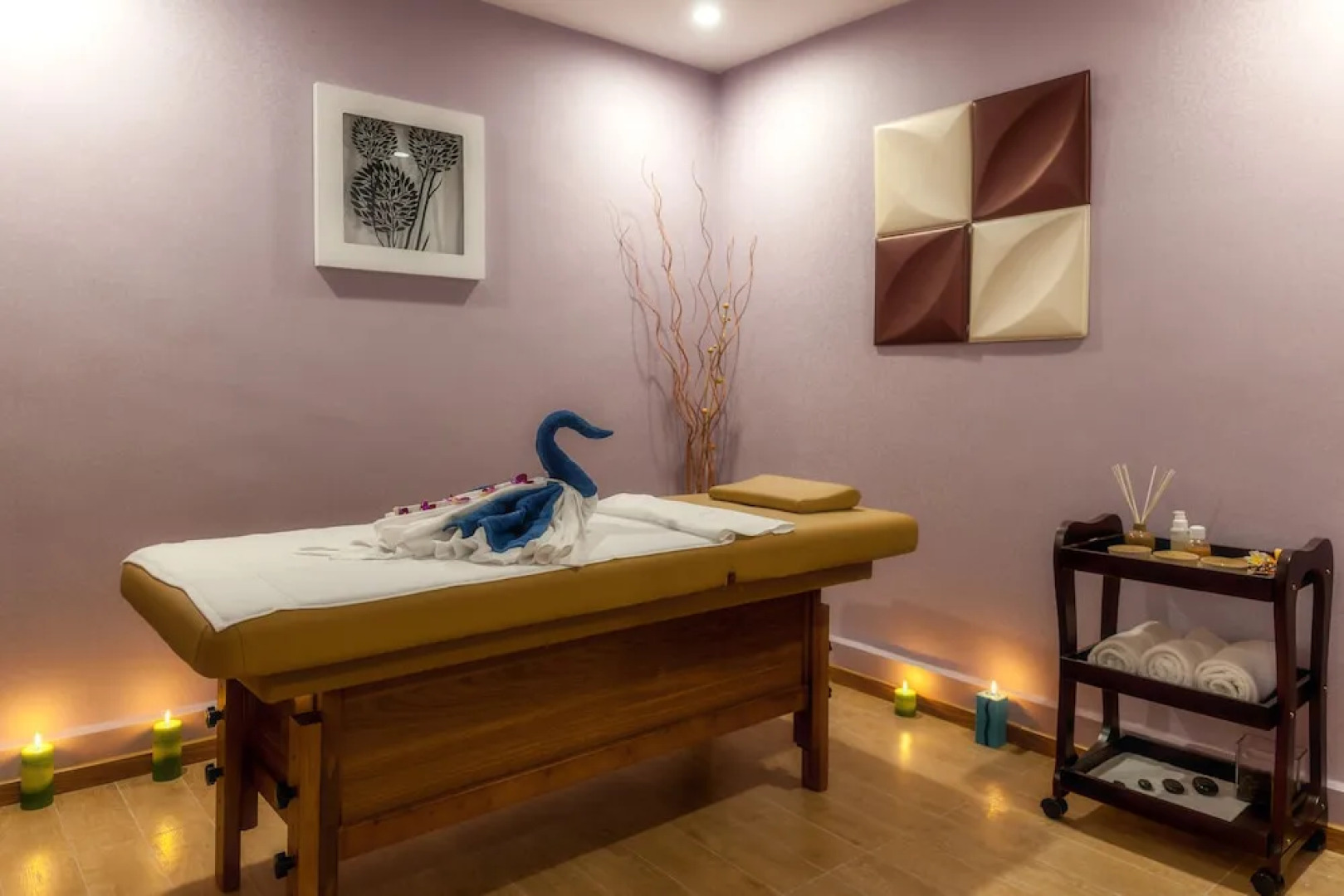 Days Hotel by Wyndham Chennai OMR