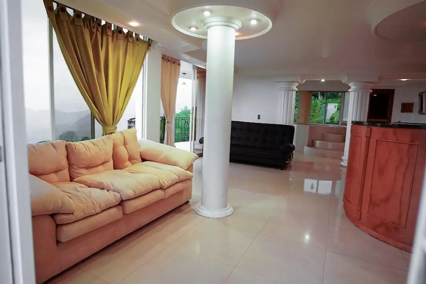 Ankara Resort Boutique