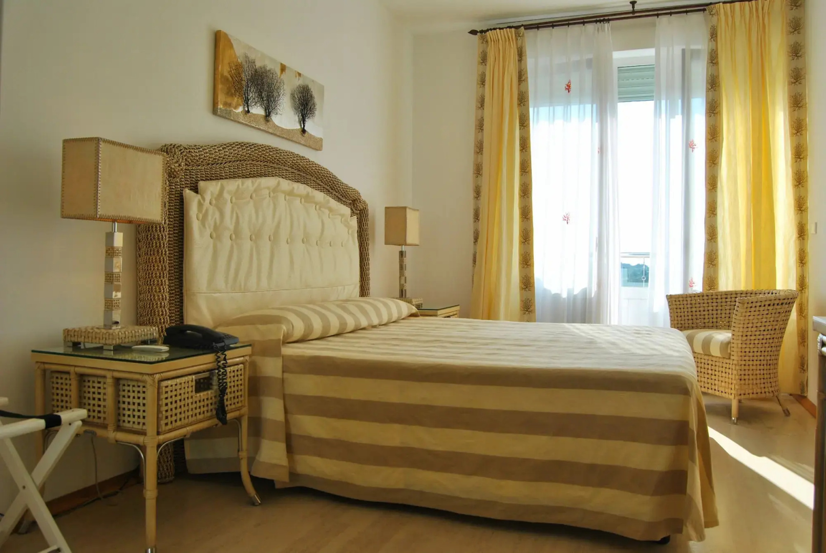 Relais Valle dell'Idro