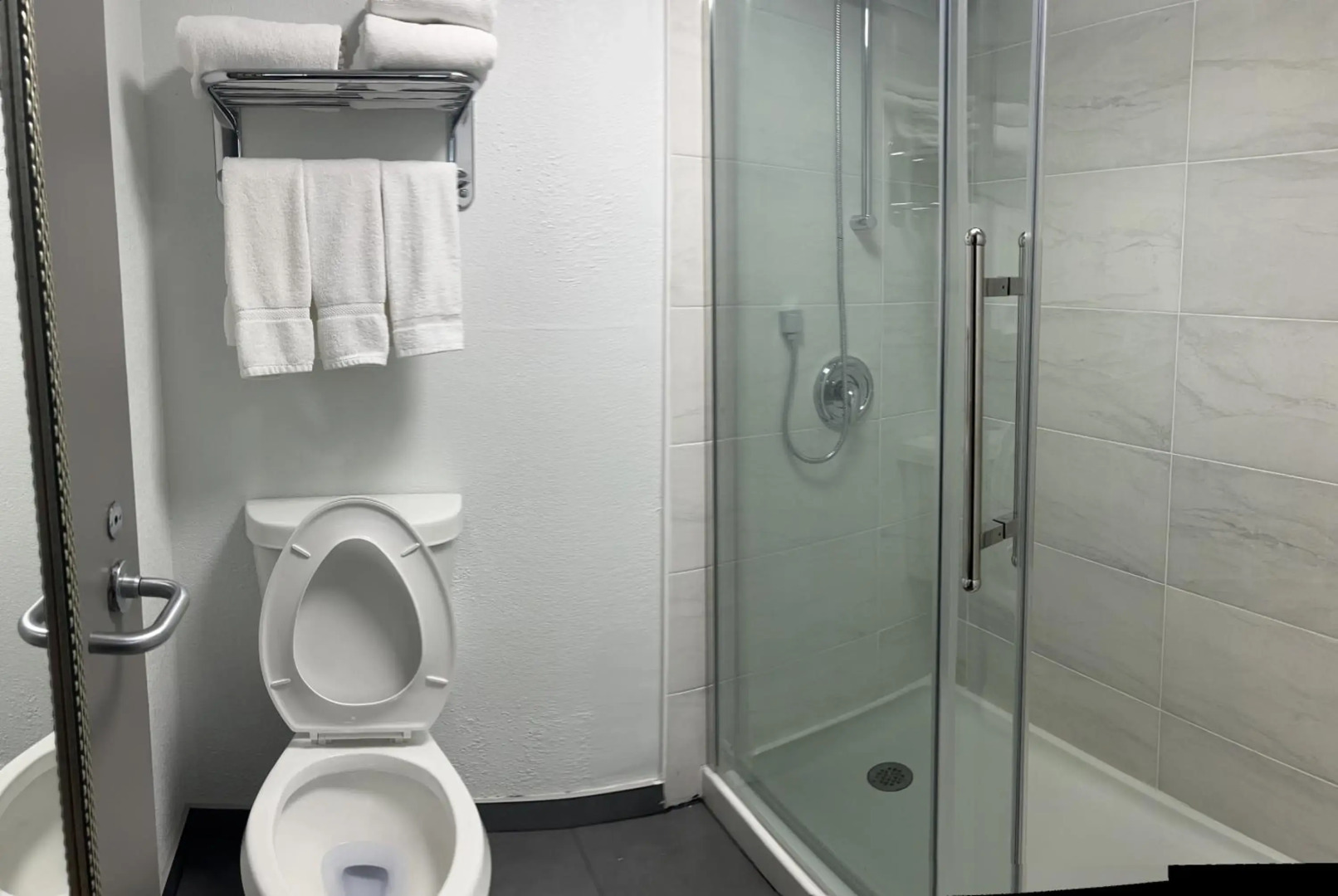 Radisson Hotel Schaumburg