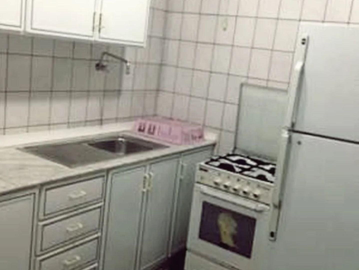 Smaa Al Amoudi For Suites  Villas