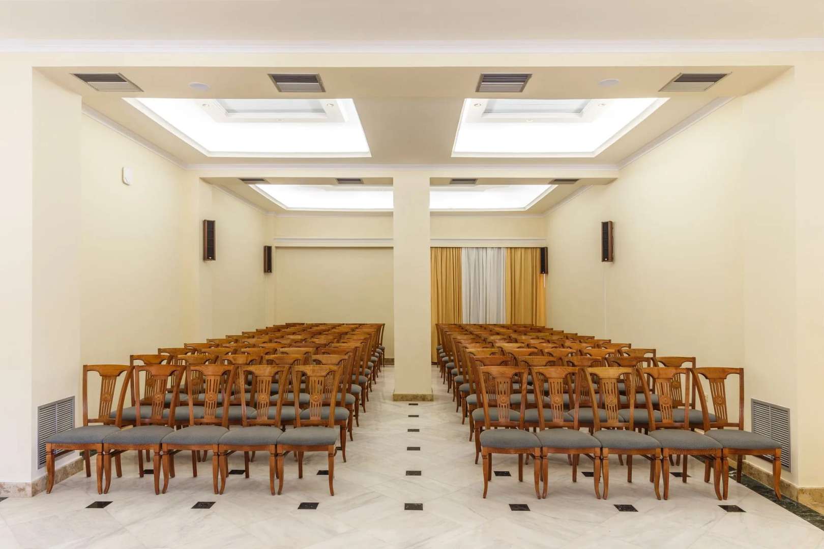 Lindos Princess Beach Hotel All Inclusive