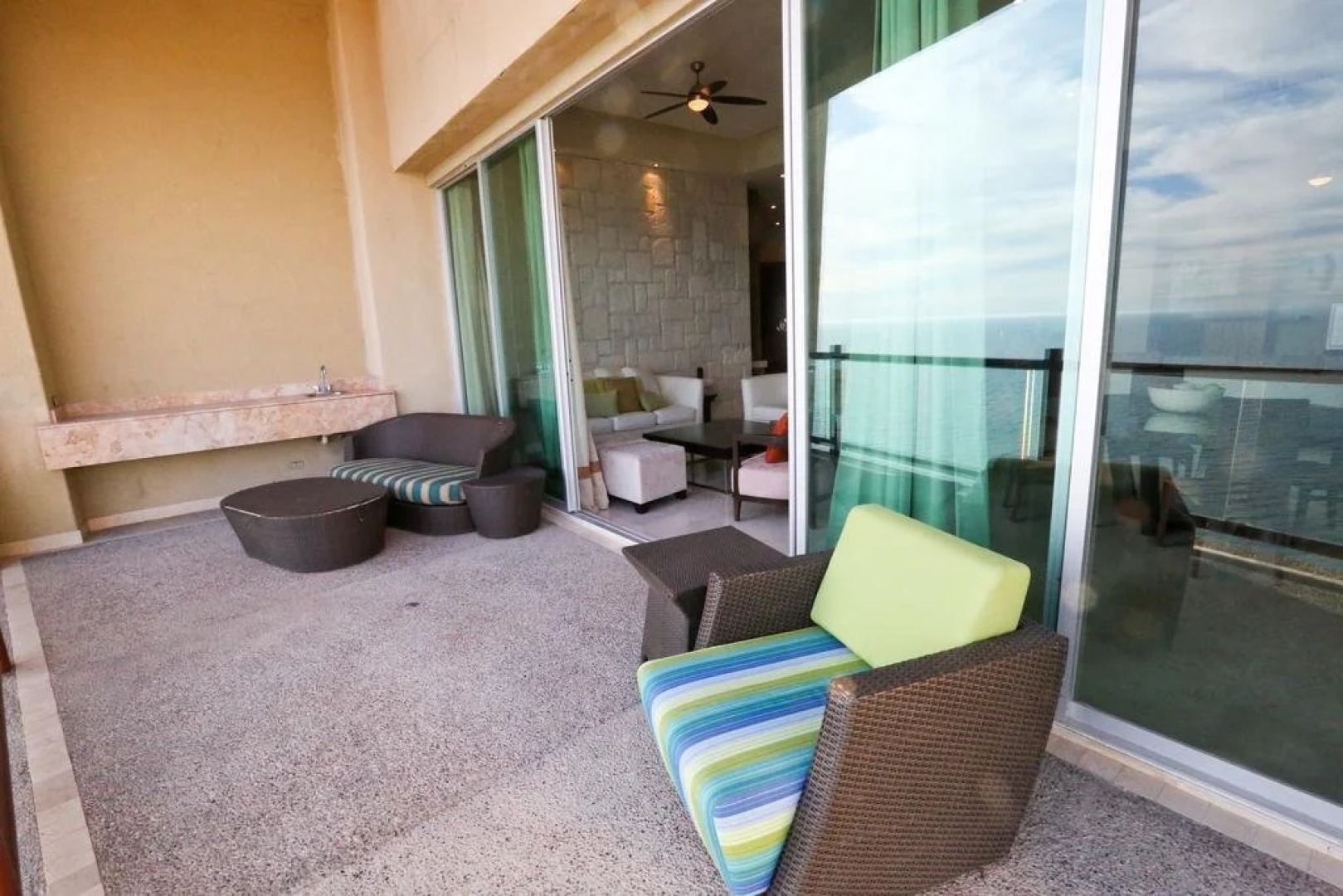 Encanto Living by Kivoya