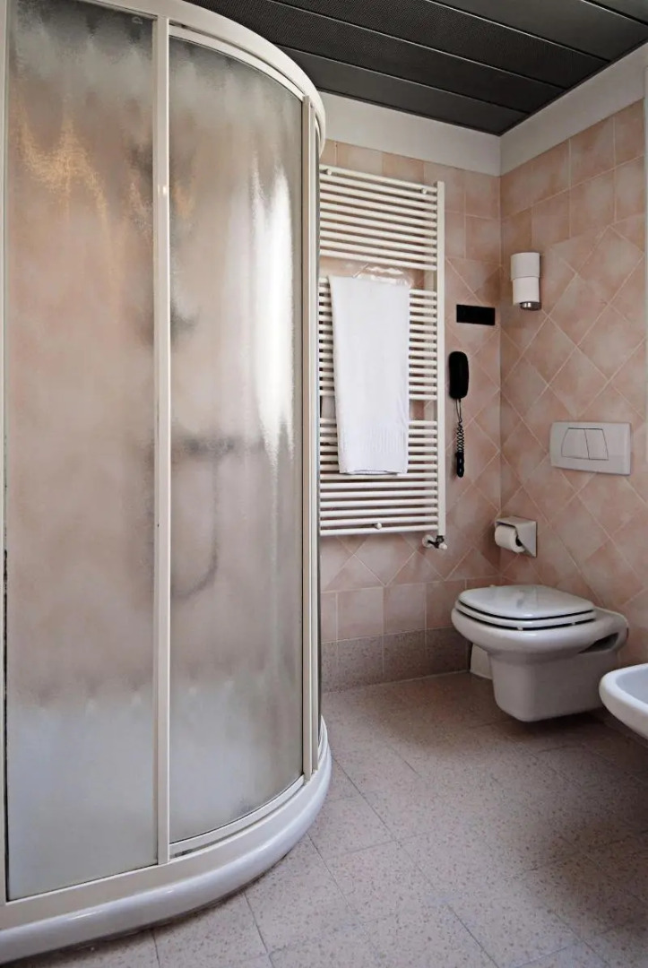 Hotel Caesius Thermae & Spa Resort