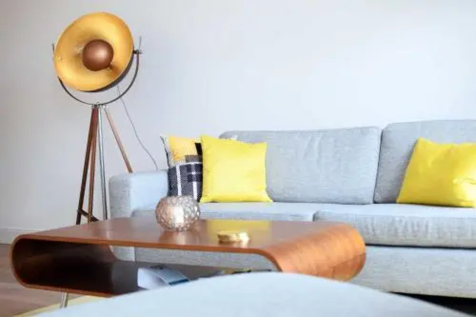 FIRST SELLIN Appartement 40