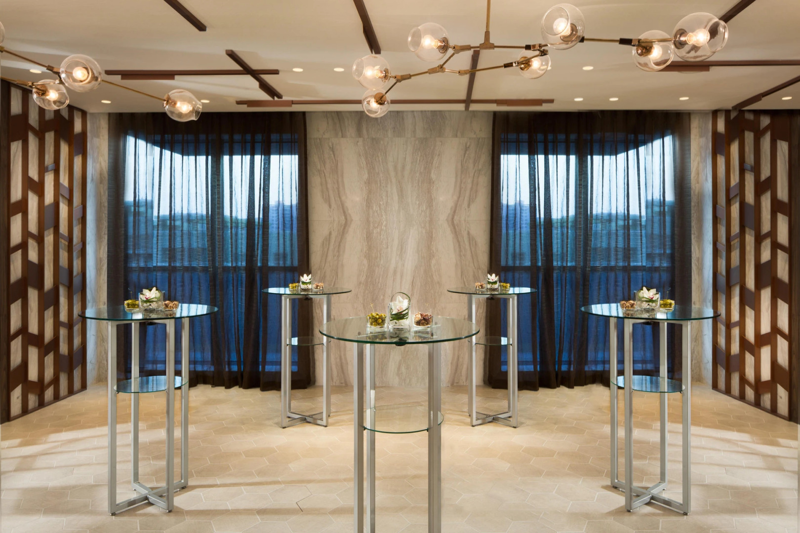 Millennium Place Barsha Heights Hotel