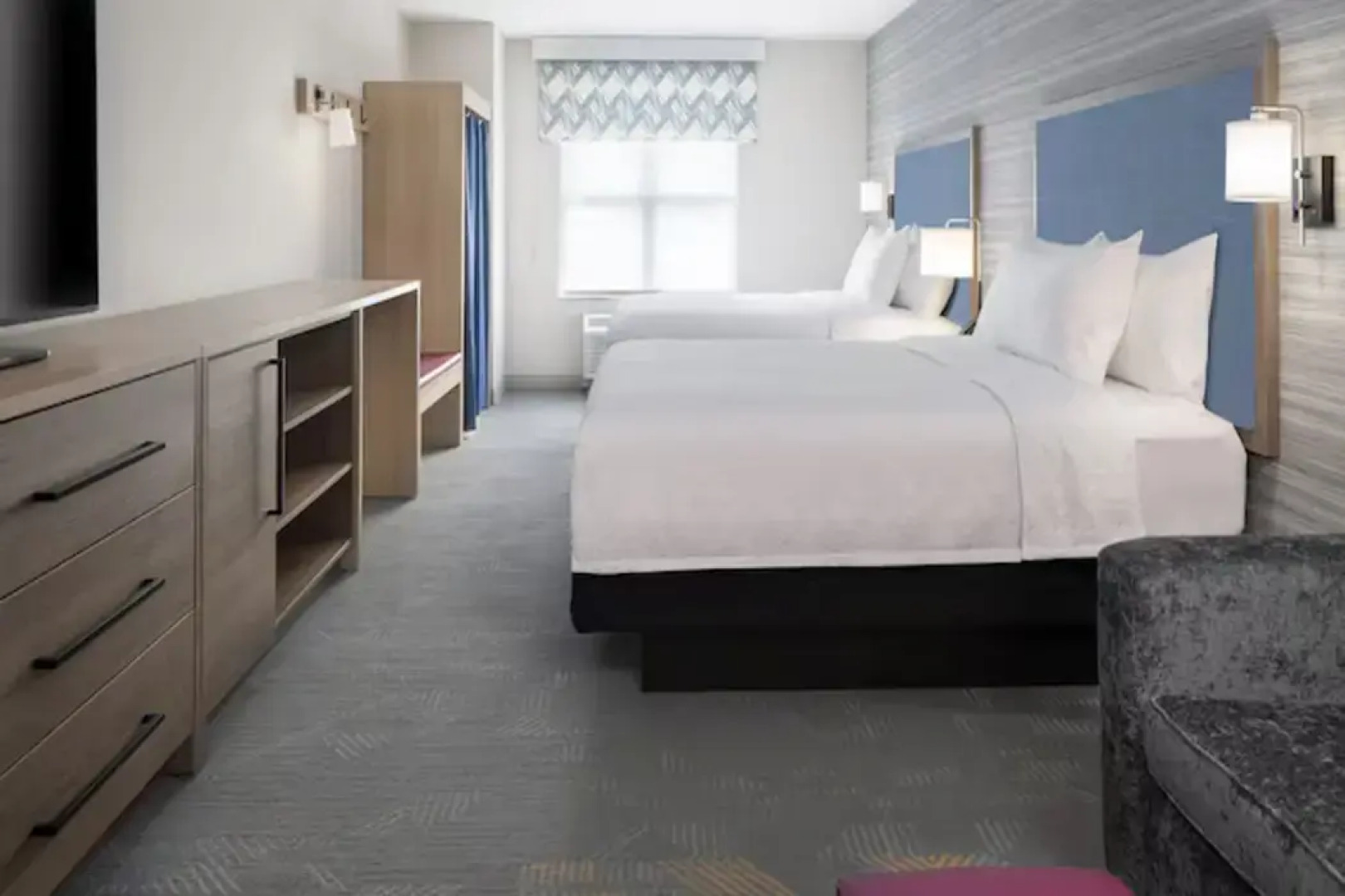 Home2 Suites By Hilton Kittery