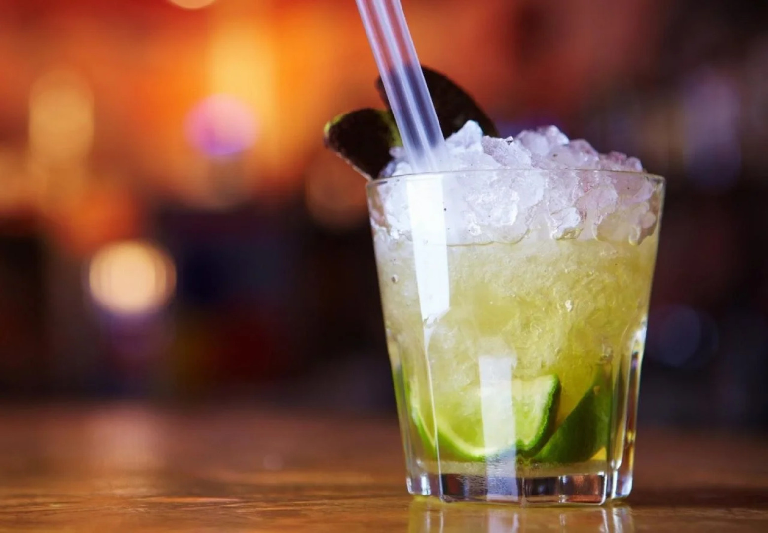 Grand Htel des Mascareignes