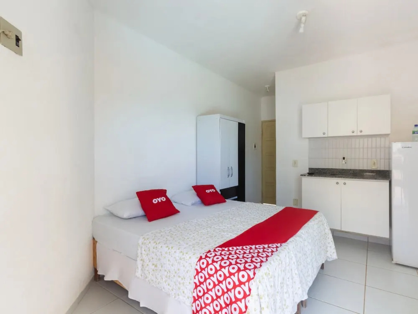 Pousada e Restaurante Gurugy