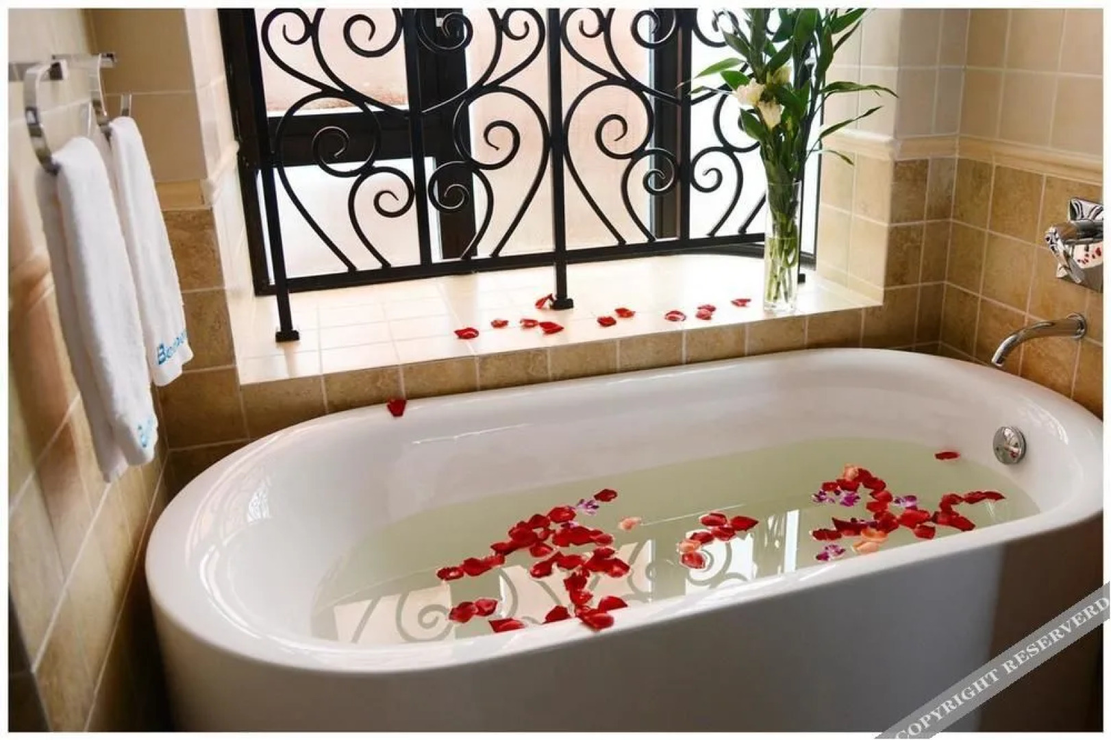 Qiandao Lake Bedom Apartment Hangzhou Qiandaohu Branch