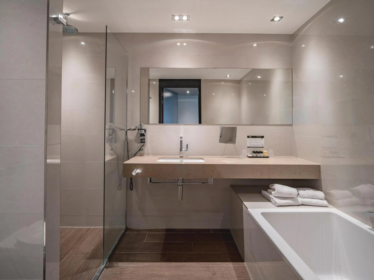 Van der Valk Hotel Heerlen