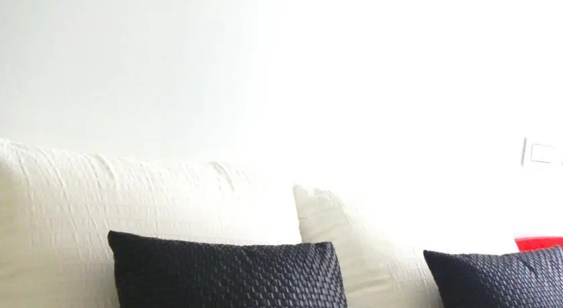 Appartement Atypique Anglet - Biarritz Plages