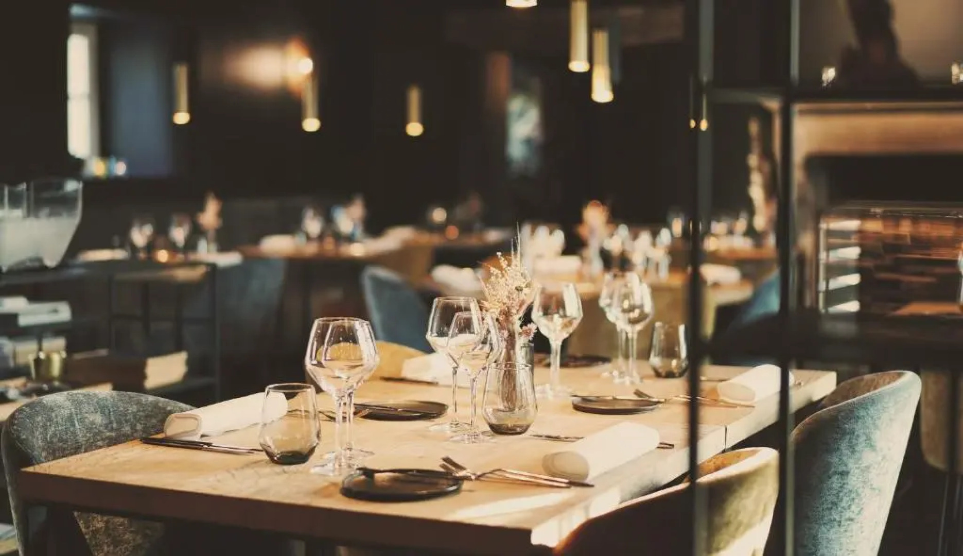 Domaine Sur Les Sarts