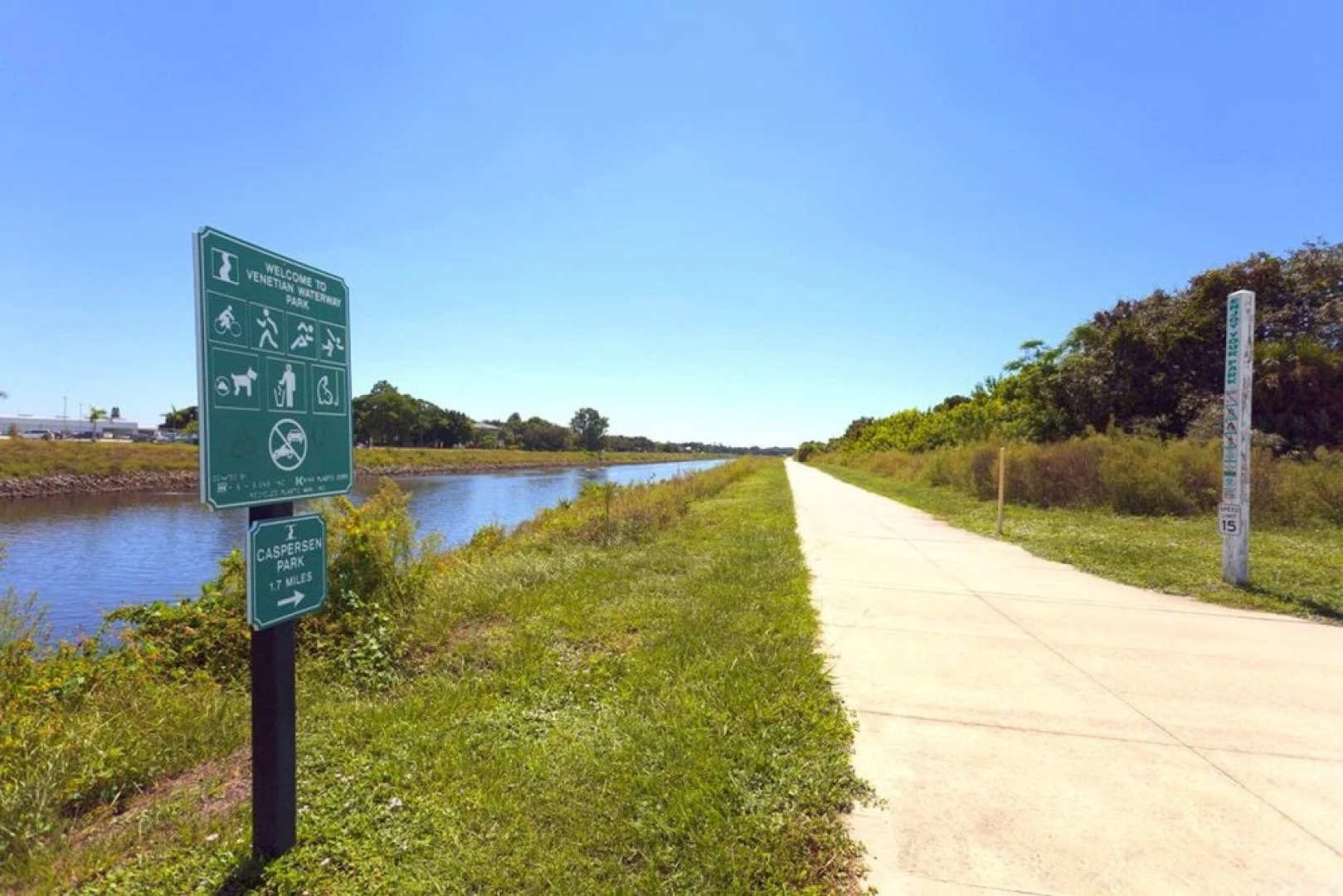 Villas Mansion - Four Bedroom Home